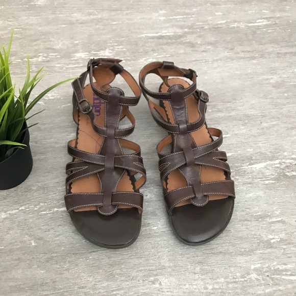clarks shoes gladiator sandals